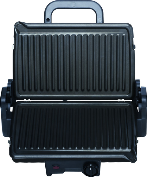 Tefal Minute Grill GC2058 null