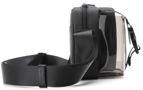 DJI Mini Bag linkerkant