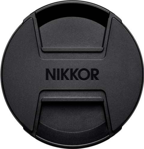 Nikon Nikkor Z 70-200 mm f/2.8 VR S null