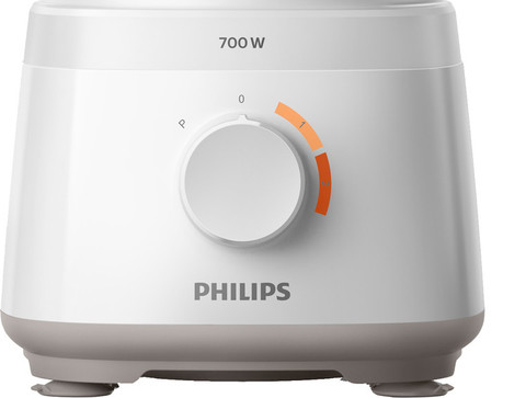 Philips Daily Collection HR7320/00 null