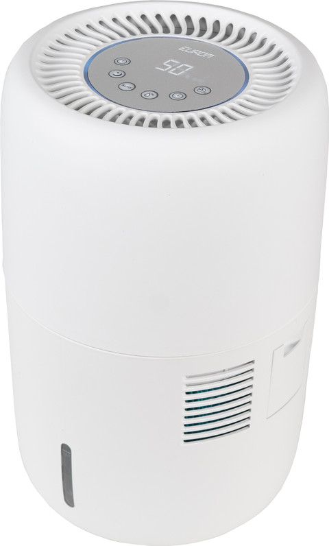 Eurom Oasis 303 WiFi null