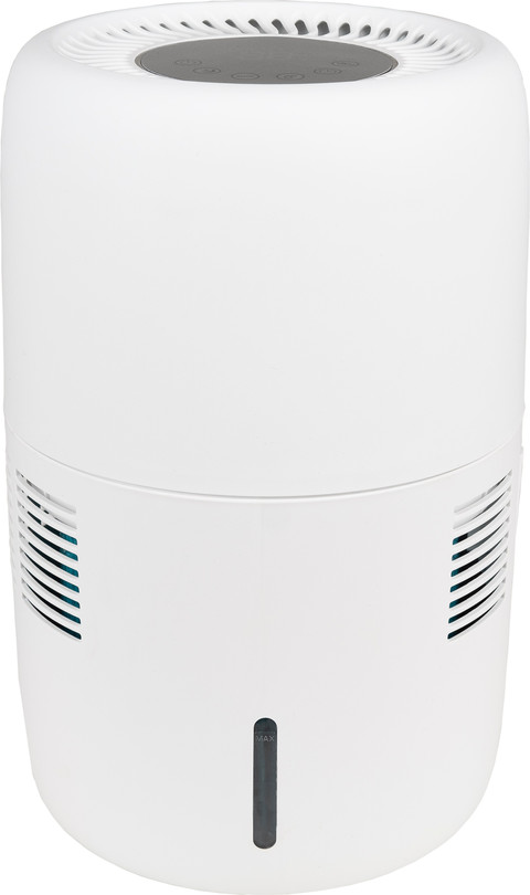 Eurom Oasis 303 WiFi Main Image