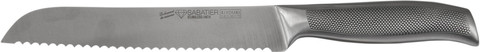 Diamant Sabatier Riyouri Bread knife 20 cm Main Image