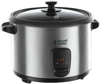 Russell Hobbs Rijstkoker Main Image