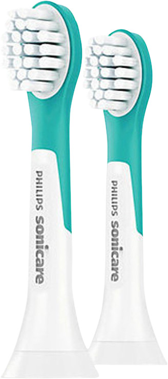 Philips Sonicare for Kids HX6032/33 (2 stuks) Main Image