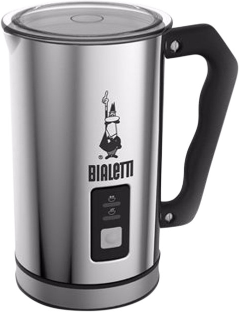 Bialetti Melkopschuimer Main Image