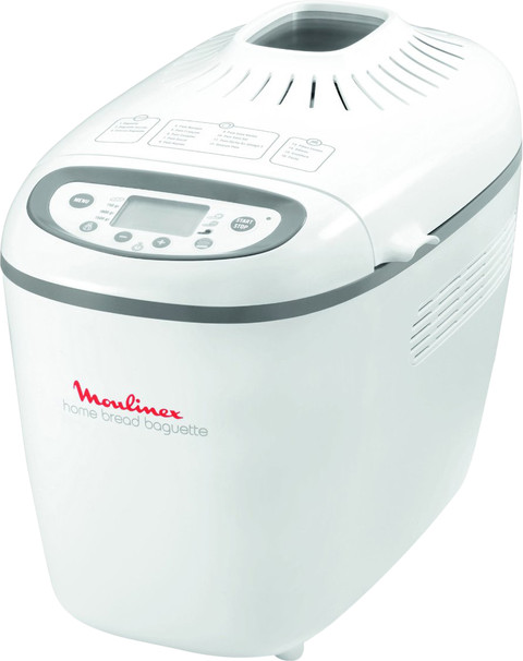 Moulinex OW6101 Main Image