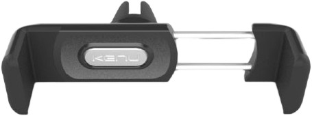 Kenu AirFrame Plus Phone Mount Car Air Vent Main Image