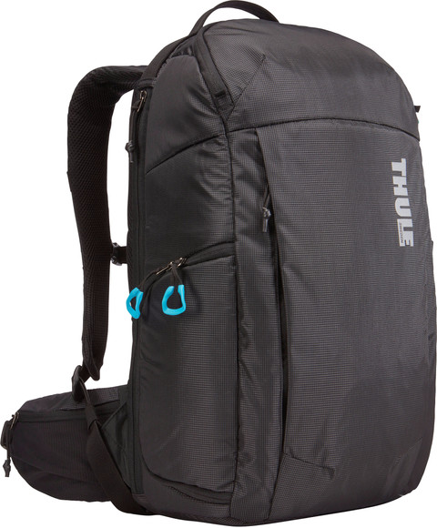 Thule Aspect Camera Backpack DSLR Main Image