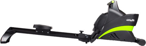 VirtuFit Ergometer Semi-Pro Main Image