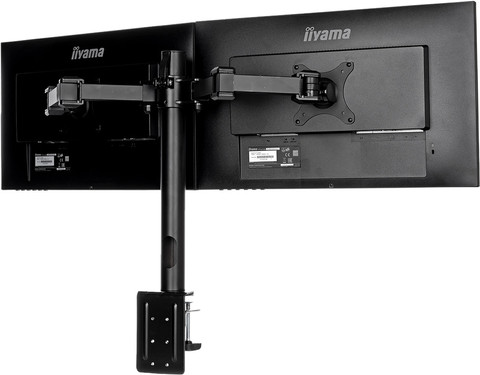 iiyama Monitorbeugel DS1002C-B1 Main Image