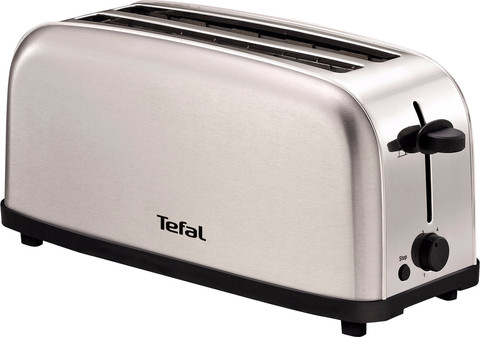 Tefal TL330D Broodrooster Main Image