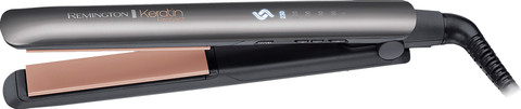 Remington S8598 Keratin Protect Intelligent Main Image