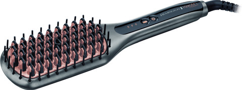 Remington CB7480 Keratin Protect Straight Brush Main Image