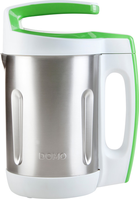 Domo DO705BL Soup Maker Main Image