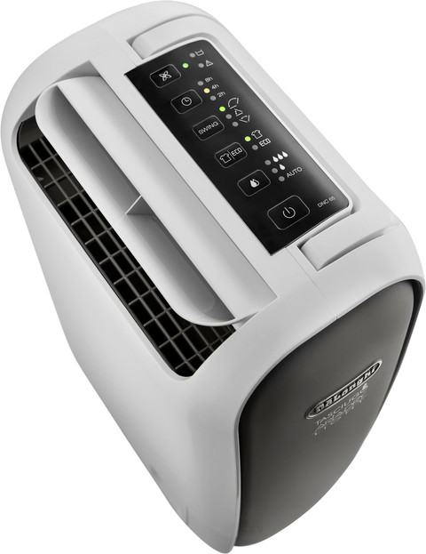 De'Longhi AriaDry Light DNS65 null