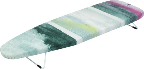 Brabantia Table ironing board S 95 x 30 cm Morning Breeze Main Image