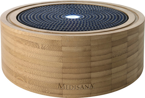 Medisana AD 625 Aroma vernevelaar Main Image