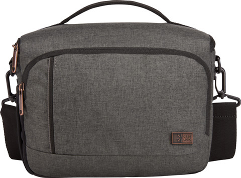 Case Logic Era DSLR Shoulder bag Gray Main Image