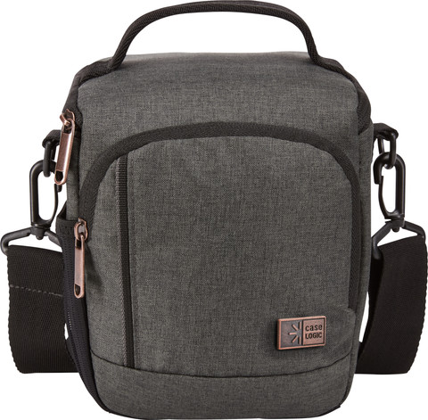 Case Logic Era DSLR / Mirrorless Camera Bag Gray Main Image