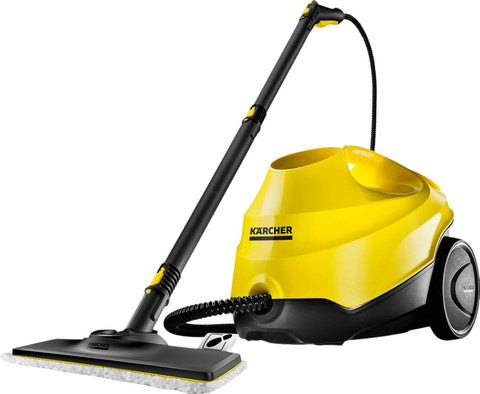 Karcher SC3 EasyFix Main Image