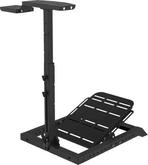 Next Level Racing Wheel Stand LITE null