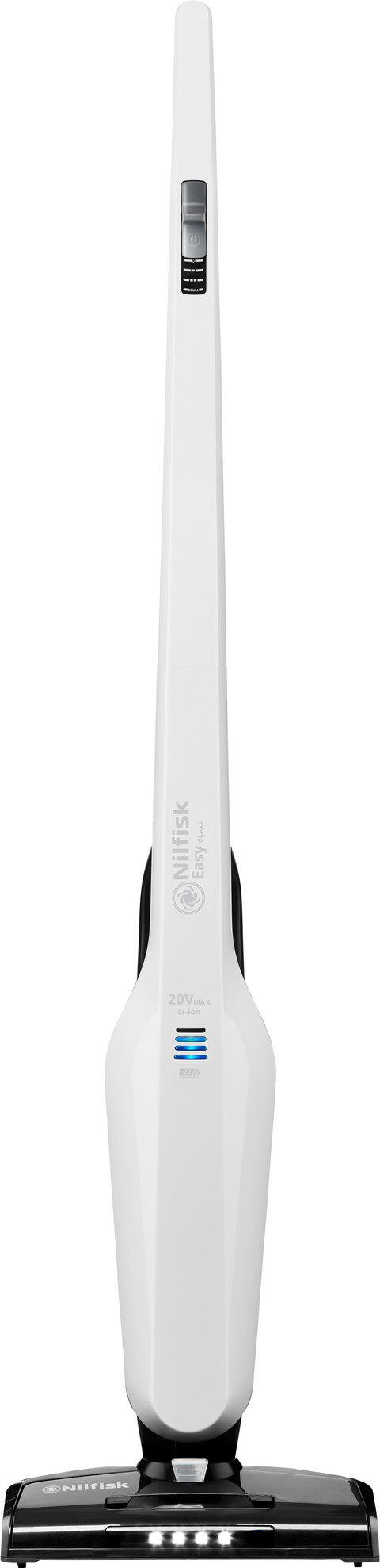 Nilfisk Easy 20V Main Image