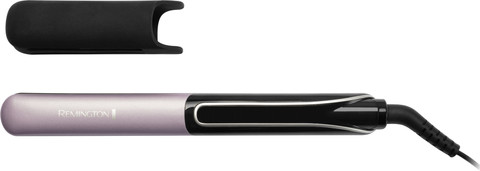 Remington Sleek & Curl Expert S6700 voorkant