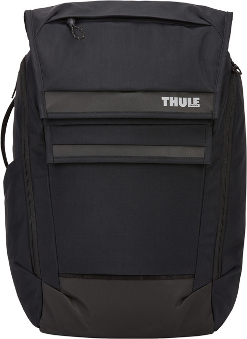 Thule Paramount 15" Black 27L Main Image