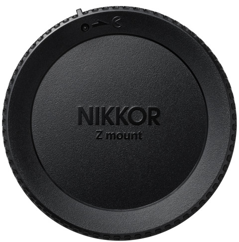 Nikon Nikkor Z 24-70mm f/4 S accessoire