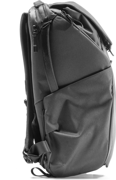 Peak Design Everyday Backpack 30 L v2 Black null