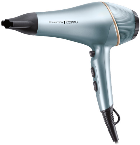 Remington Shine Therapy PRO 2200 AC9300 null