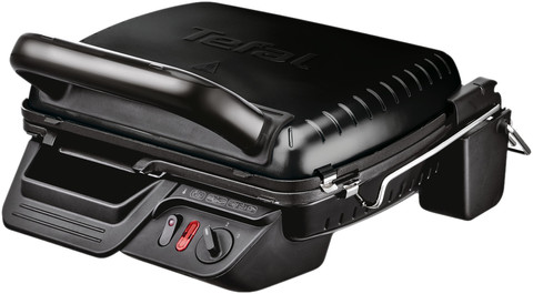 Tefal Grill Ultrakompakt Grill GC308812 null