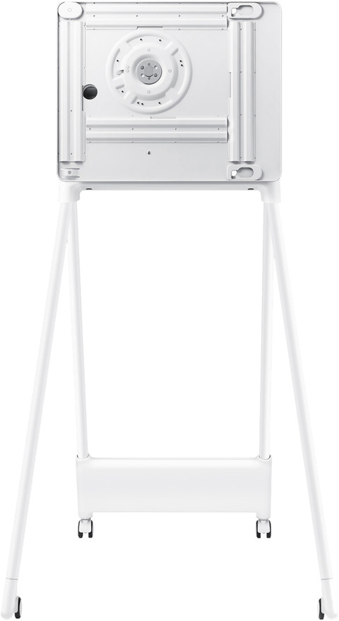 Samsung Flip 2 Stand (55 inches) Main Image