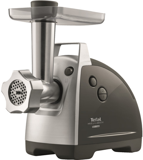 Tefal NE6888 Gehaktmolen HV8 Main Image