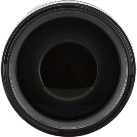 Canon RF 70-200 mm f/2.8L IS USM null