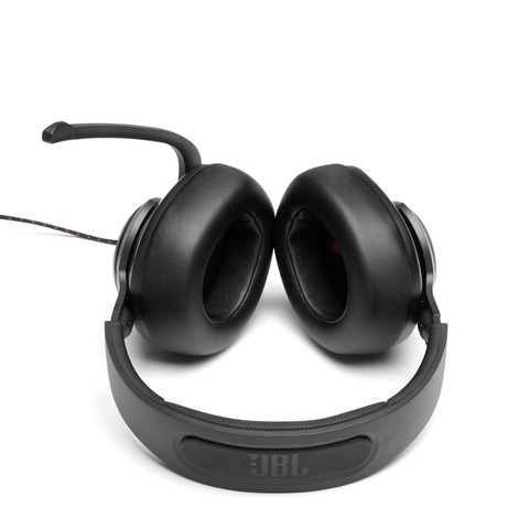 JBL Quantum 200 Black top