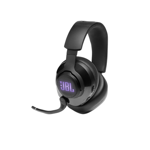 JBL Quantum 400 Black null