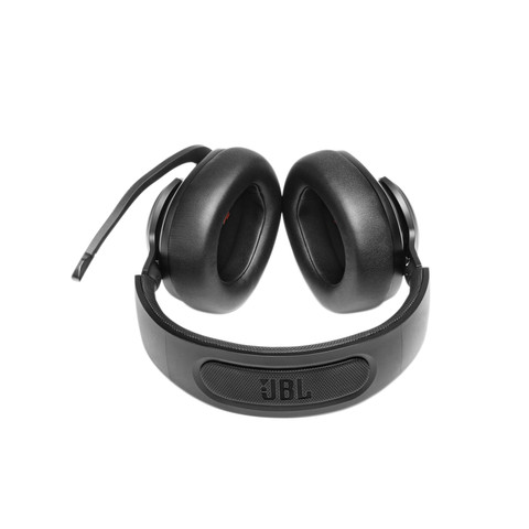 JBL Quantum 400 Black top