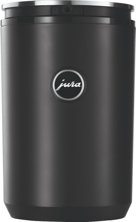 Jura Cool Control 1L Black G2 Main Image