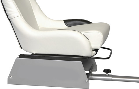 Playseat Seat Slider Main Image