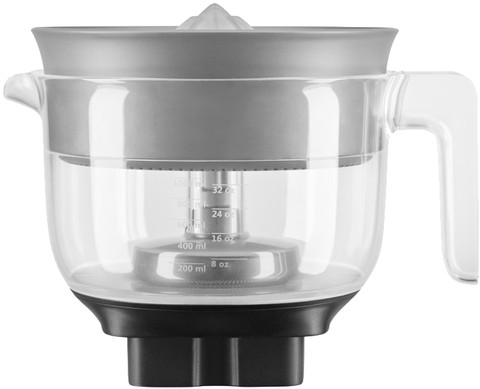 KitchenAid 5KSB1CPA Citruspers Main Image