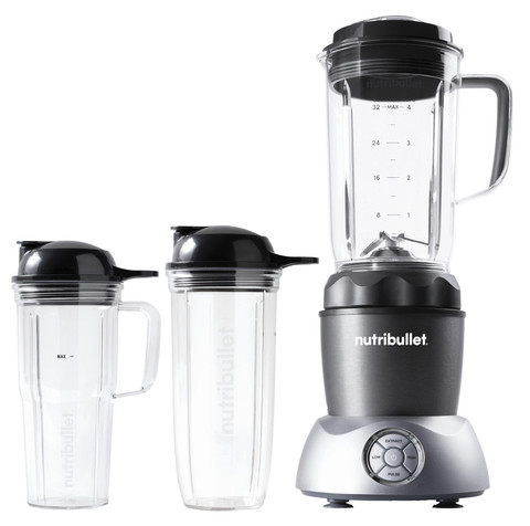 nutribullet Select Main Image