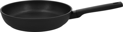 Demeyere Alu Comfort 3 Duraslide Frying Pan Set 24 + 28cm null