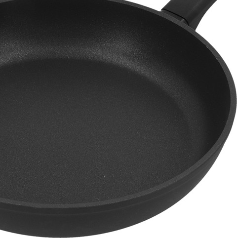 Demeyere Alu Comfort 3 Duraslide Frying Pan Set 24 + 28cm null