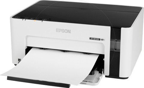 Epson EcoTank ET-M1120 null