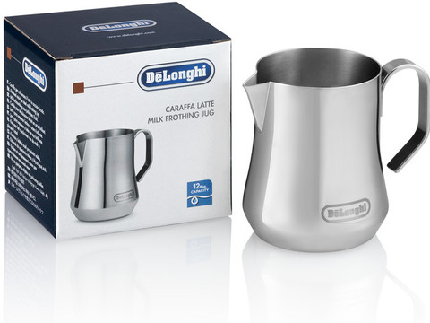 De'Longhi Melkkan DLSC060 verpakking