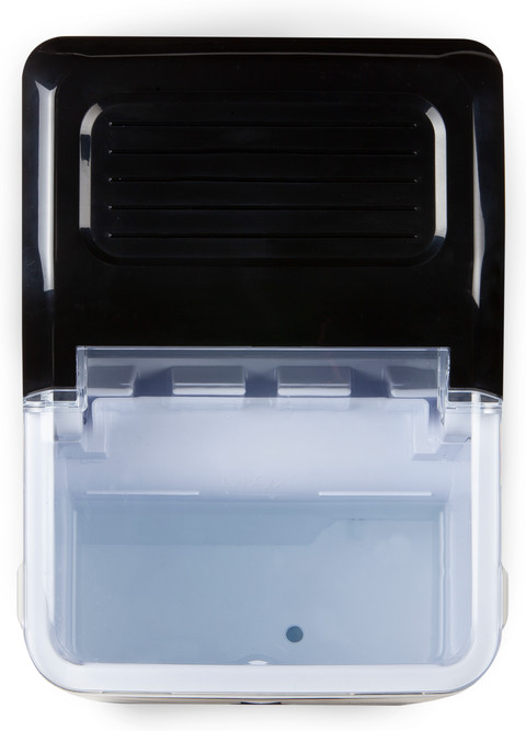 DOMO DO9220IB Ice Cube Maker 1.5L null