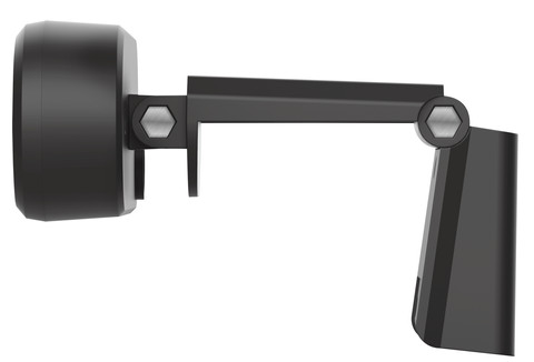 Trust Tyro Full HD Webcam accessory