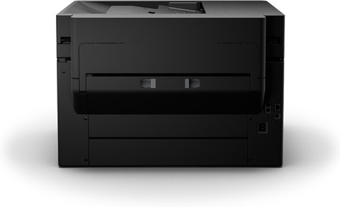 Epson EcoTank ET-16600 null